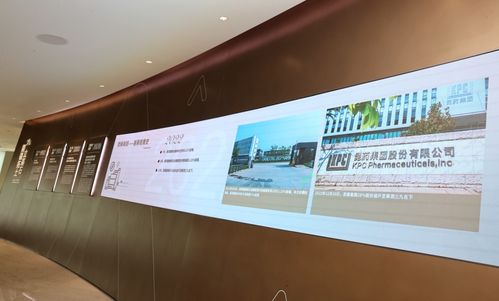 学习先进经验 共谋协作发展丨云南省党政代表团赴广东考察学习,为什么去这些企业